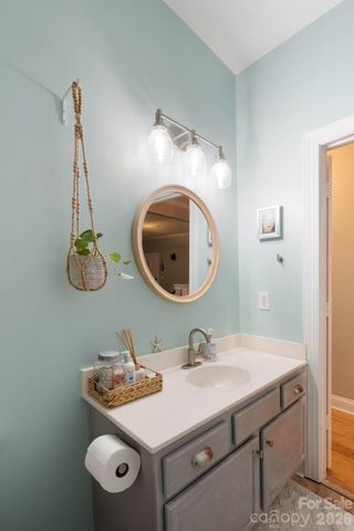 21622 Aftonshire Drive, Cornelius, NC 28031
