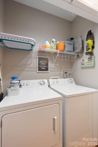 21622 Aftonshire Drive, Cornelius, NC 28031