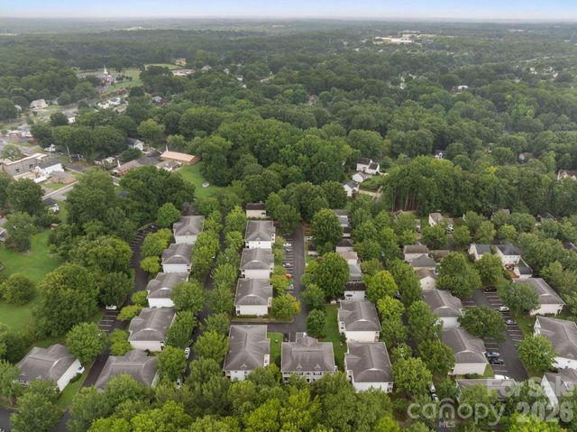 21622 Aftonshire Drive, Cornelius, NC 28031