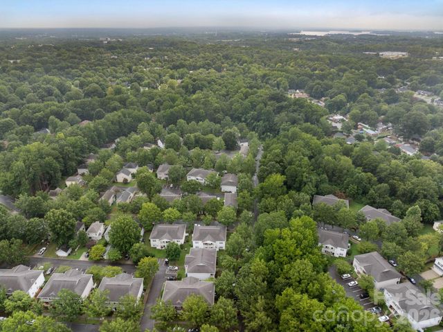 21622 Aftonshire Drive, Cornelius, NC 28031