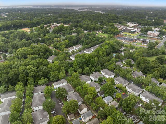 21622 Aftonshire Drive, Cornelius, NC 28031