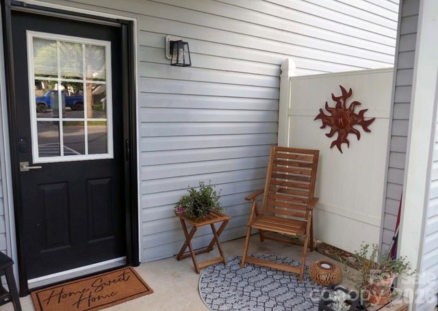 21622 Aftonshire Drive, Cornelius, NC 28031