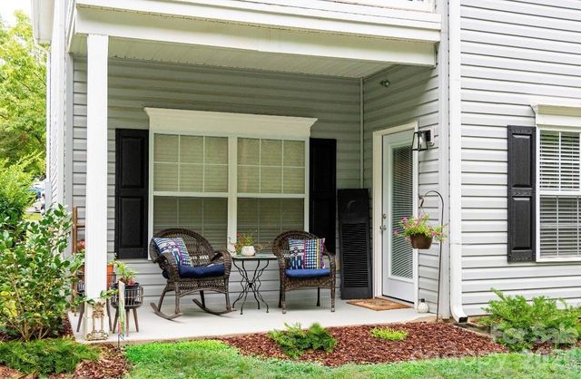21622 Aftonshire Drive, Cornelius, NC 28031
