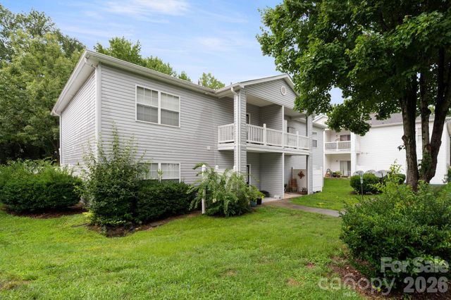 21622 Aftonshire Drive, Cornelius, NC 28031