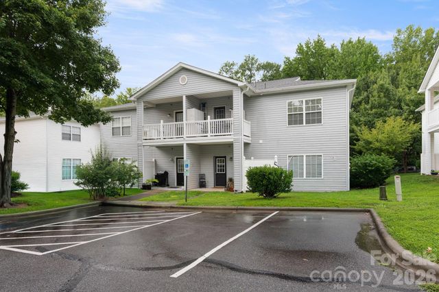21622 Aftonshire Drive, Cornelius, NC 28031
