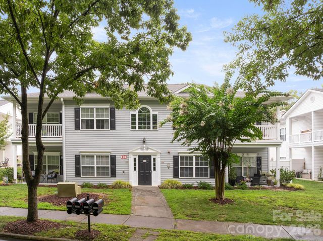 21622 Aftonshire Drive, Cornelius, NC 28031