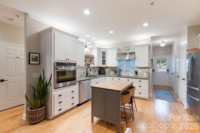 21622 Aftonshire Drive, Cornelius, NC 28031
