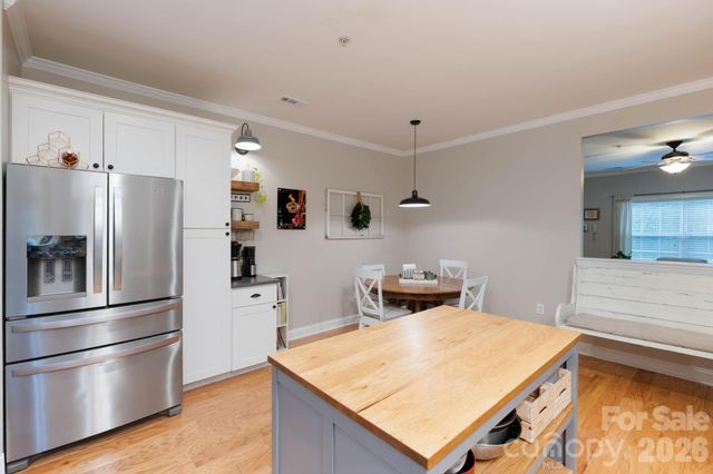 21622 Aftonshire Drive, Cornelius, NC 28031