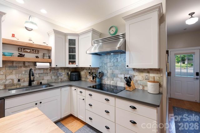 21622 Aftonshire Drive, Cornelius, NC 28031