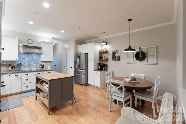 21622 Aftonshire Drive, Cornelius, NC 28031