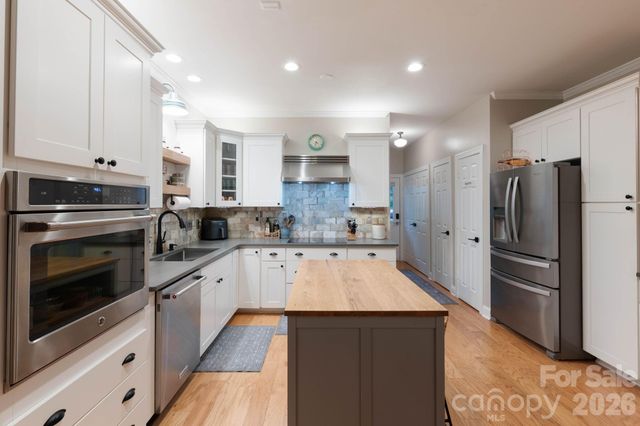 21622 Aftonshire Drive, Cornelius, NC 28031