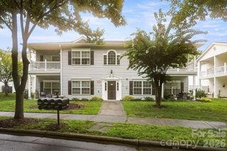 21622 Aftonshire Drive, Cornelius, NC 28031