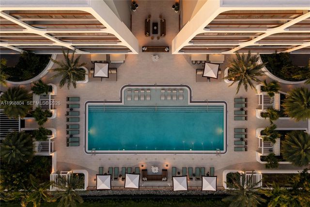 3900 Alton Road 422, Miami Beach, FL 33140