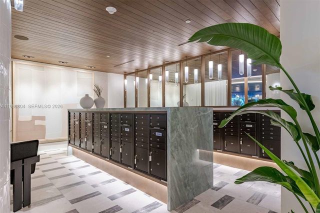 3900 Alton Road 422, Miami Beach, FL 33140