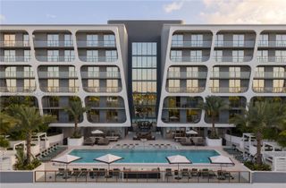 3900 Alton Road 422, Miami Beach, FL 33140