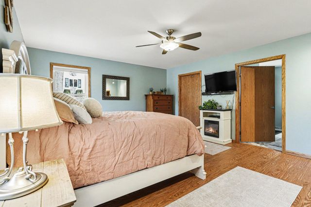 165 Thelma Drive, Battle Creek, MI 49014