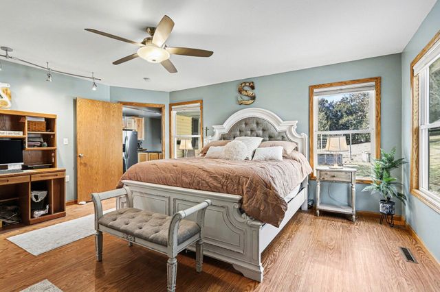 165 Thelma Drive, Battle Creek, MI 49014