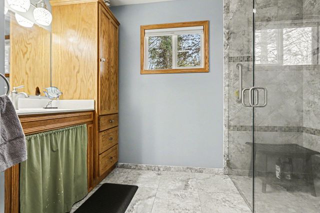 165 Thelma Drive, Battle Creek, MI 49014