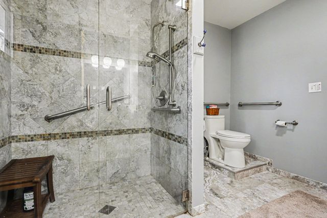 165 Thelma Drive, Battle Creek, MI 49014