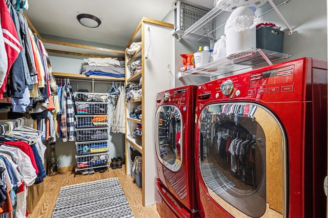 165 Thelma Drive, Battle Creek, MI 49014