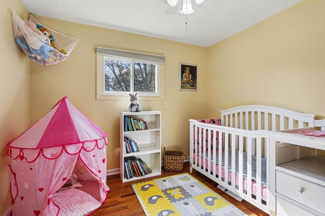 165 Thelma Drive, Battle Creek, MI 49014