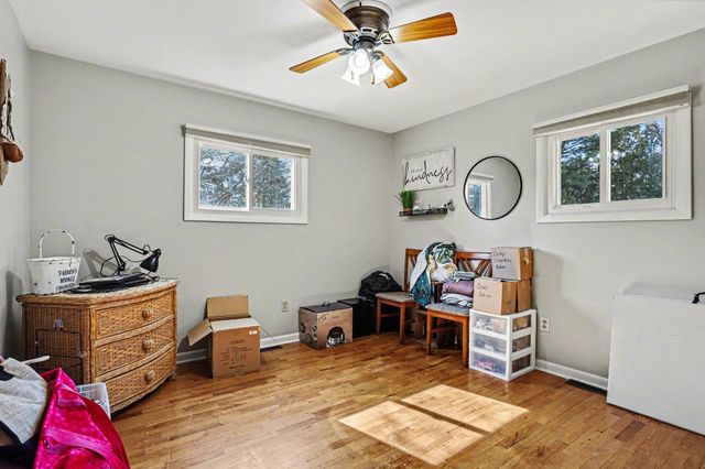 165 Thelma Drive, Battle Creek, MI 49014