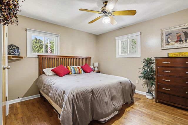 165 Thelma Drive, Battle Creek, MI 49014