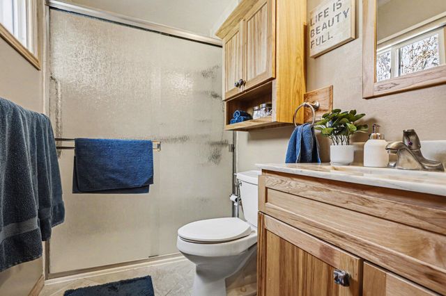 165 Thelma Drive, Battle Creek, MI 49014