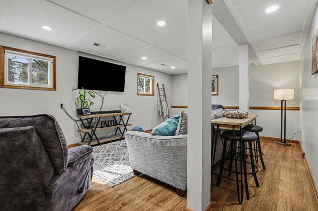 165 Thelma Drive, Battle Creek, MI 49014