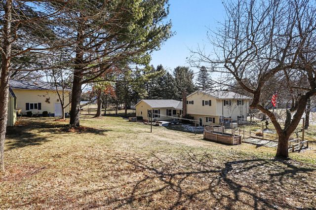 165 Thelma Drive, Battle Creek, MI 49014