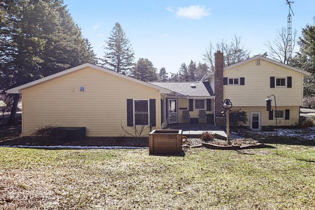 165 Thelma Drive, Battle Creek, MI 49014