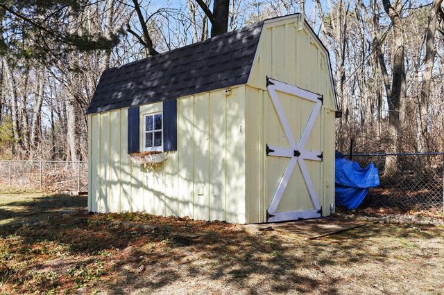 165 Thelma Drive, Battle Creek, MI 49014