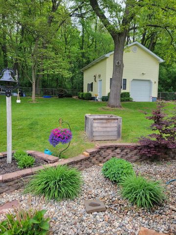 165 Thelma Drive, Battle Creek, MI 49014