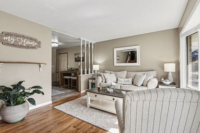 165 Thelma Drive, Battle Creek, MI 49014