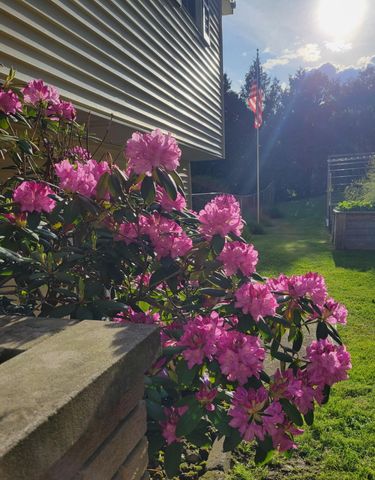 165 Thelma Drive, Battle Creek, MI 49014