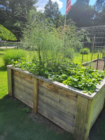 165 Thelma Drive, Battle Creek, MI 49014