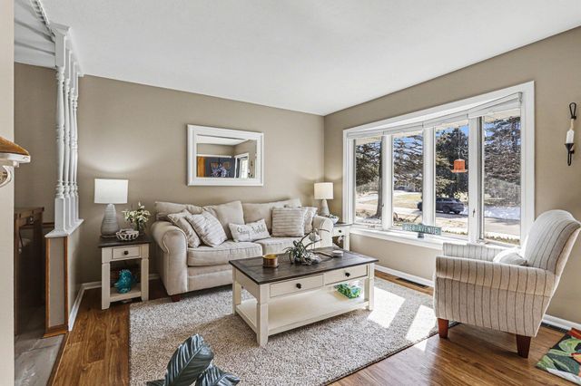 165 Thelma Drive, Battle Creek, MI 49014