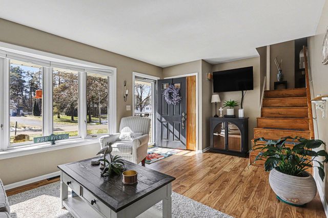 165 Thelma Drive, Battle Creek, MI 49014