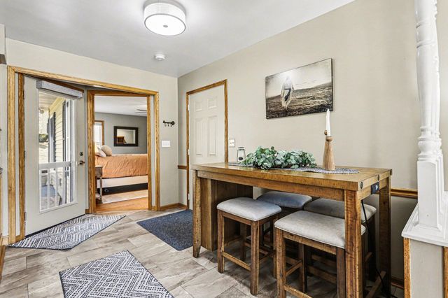 165 Thelma Drive, Battle Creek, MI 49014