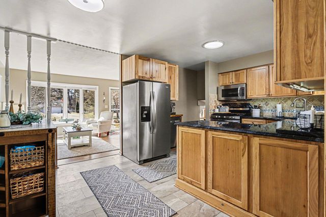 165 Thelma Drive, Battle Creek, MI 49014