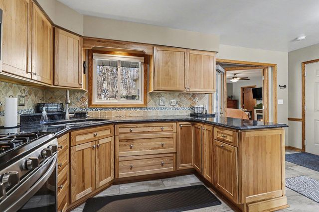 165 Thelma Drive, Battle Creek, MI 49014