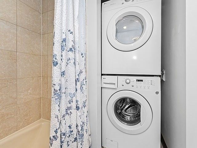 10 Rogers Street 428, Cambridge, MA 02142