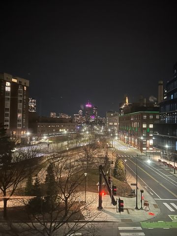 10 Rogers Street 428, Cambridge, MA 02142