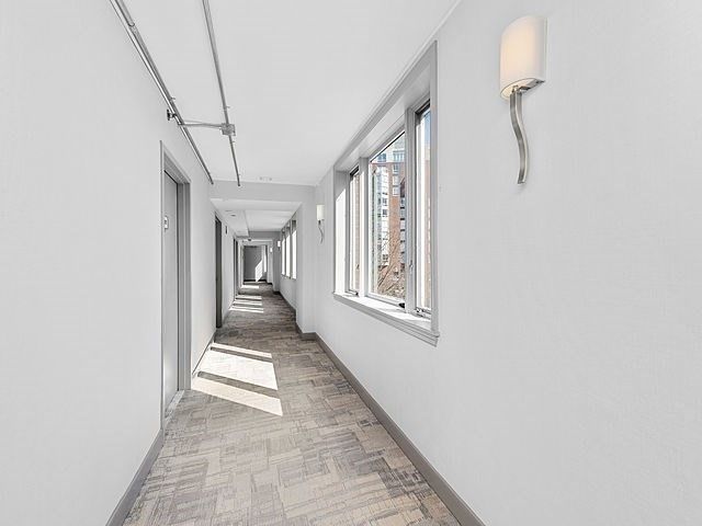 10 Rogers Street 428, Cambridge, MA 02142