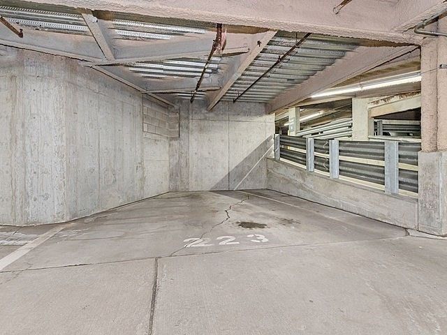 10 Rogers Street 428, Cambridge, MA 02142