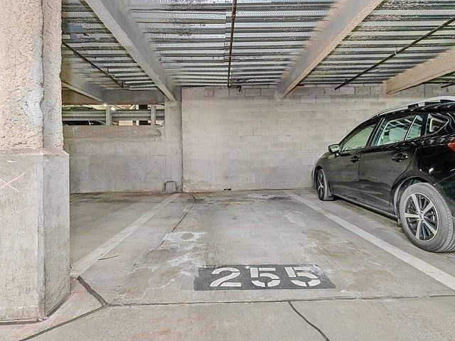 10 Rogers Street 428, Cambridge, MA 02142