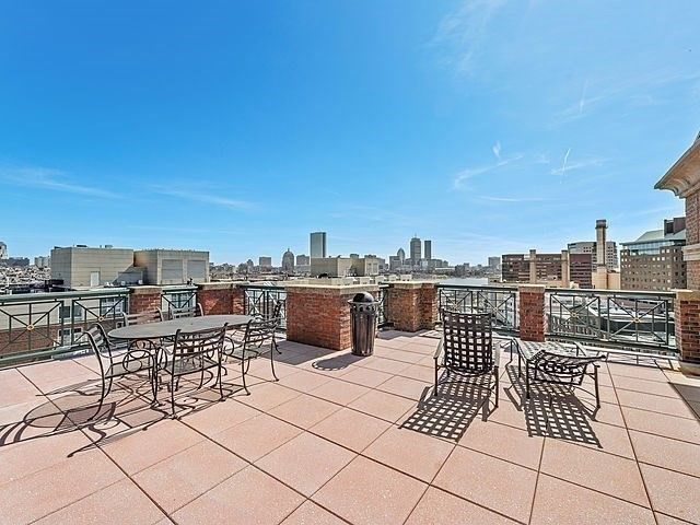 10 Rogers Street 428, Cambridge, MA 02142