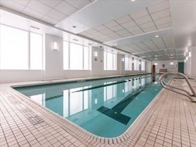 10 Rogers Street 428, Cambridge, MA 02142