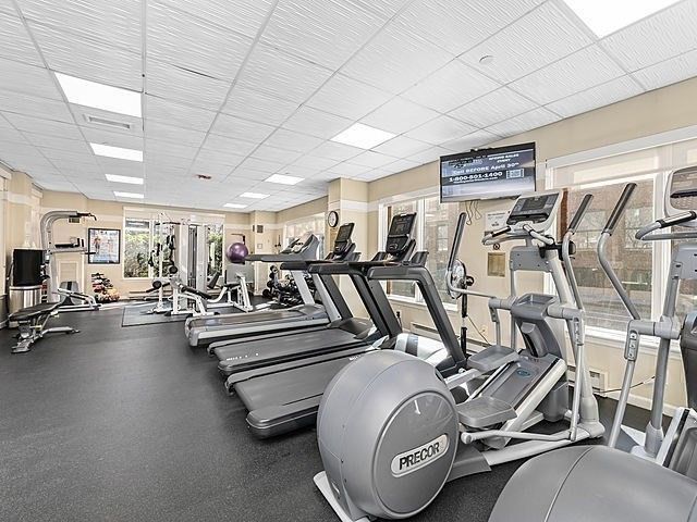 10 Rogers Street 428, Cambridge, MA 02142