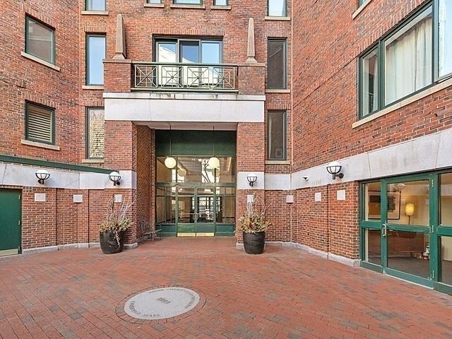 10 Rogers Street 428, Cambridge, MA 02142